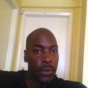 james mcdaniel - @mcdanjam - Twitter