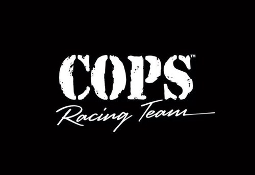 COPS Racing Team