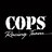 COPSRacing's profile image