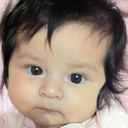 Pablo Casey 17 - @p8zeroprime - Twitter