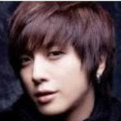 aniq_fahmy's profile picture. MY followers can call me Niq....My name is simple as ABC...