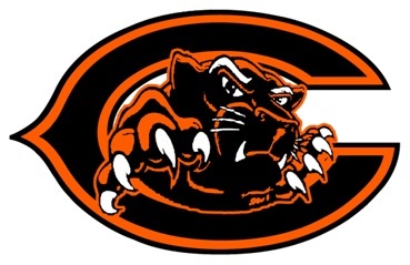 BigCheesay's profile picture. 