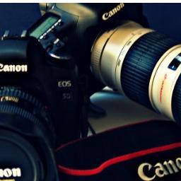 Photographer for as long as I can remember. I am a believer in Jesus Christ
