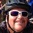 Randall Godwin - @RandallGodwin - Twitter