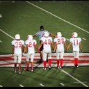 omar mendiola - @omarmendiola2 - Twitter