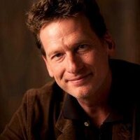 Martin Smith-Rodden (@paratelos) 's Twitter Profile