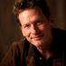 Martin Smith-Rodden (@paratelos) Twitter profile photo Martin Smith-Rodden (@paratelos) Twitter profile photo