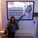 veronica miele - @MieleVeronica - Twitter