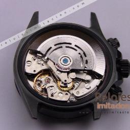 Venta Imitacion de Relojes Rolex al mejor precio en linea!