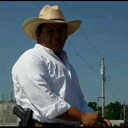 Jorge Bosque - @Jabosque3 - Twitter