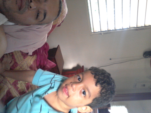 yararit's profile picture. 