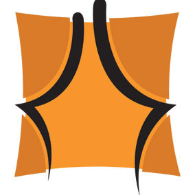 Presenting and Partnering Live Entertainment and Special Events  in Knoxville, TN.