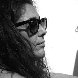 Asesora de Imagen /Vestuario TV,Publi,Teatro,Cine .