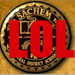 @FakeSachem