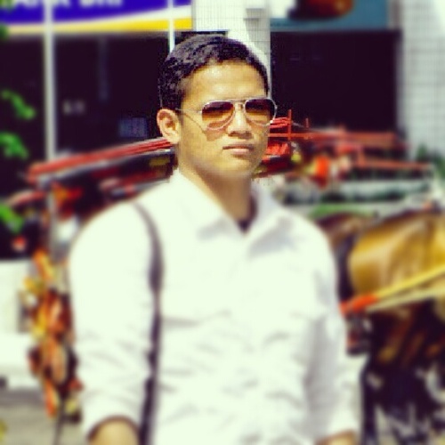 apz_ieu's profile picture. 