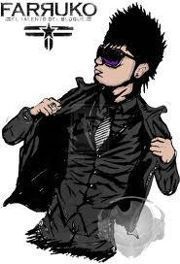 Bh_9x_towzpzzie's profile picture. ☀️💕𝟏𝟖+ 𝐏𝐚𝐫𝐚𝐝𝐢𝐬𝐞 𝐈𝐬 𝐇𝐞𝐫𝐞💕,𝐋𝐞𝐭'𝐬 𝐑𝐞𝐥𝐚𝐱 𝐀𝐧𝐝 𝐄𝐧𝐣𝐨𝐲 💕 
🦋𝑭𝒐𝒍𝒍𝒐𝒘 𝑴𝒐𝒓𝒆 : 
@icess123
@isodistan
@spinabifida11