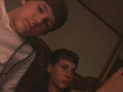 condreyy's profile picture. 