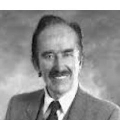 Fred Trump (@RealFredTrump) | Twitter