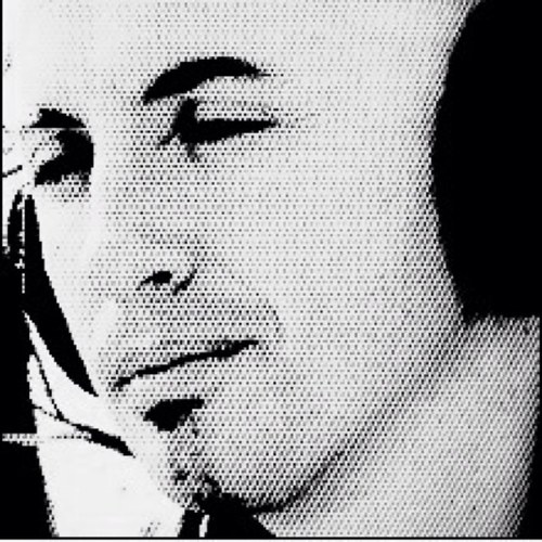 lucianodelzoppo's profile picture. Sound editor at @ToddAOStudios