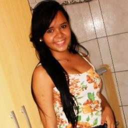 16anos,Leonina ♌, #AdoroVaquejada♘
#Solteira,Sincera,Simples,Chata,Ciumenta,Ansiosa,Amiga,Meiga, qeer saber mais?#Segue,Sigo D_Volta //DeusNoComando♥