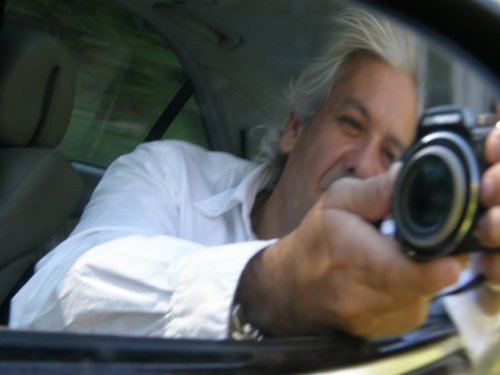 PacoSanFran1's profile picture. 