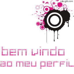 DernyPinheiro's profile picture. 