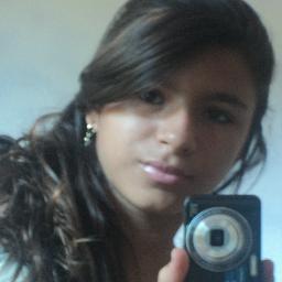 pra que ser normal se a vida e loka !!!