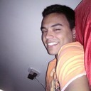 christa ayers - @christaayers6 - Twitter