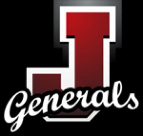 JSRHS_Solutions's profile picture. The solutions to your John Stark problems