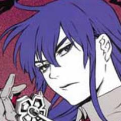 非公式D.Gray-man神田ユウbotです。ラビ専用神田ユウ（ラビュbot）なので完全腐向けです。ラビユウの意味がわからない方はご遠慮下さい。ラビも一緒にフォロー推奨（@lavi4yu_bot)詳しくは取説をご覧下さい。イベント停止に伴い鍵を開けました。