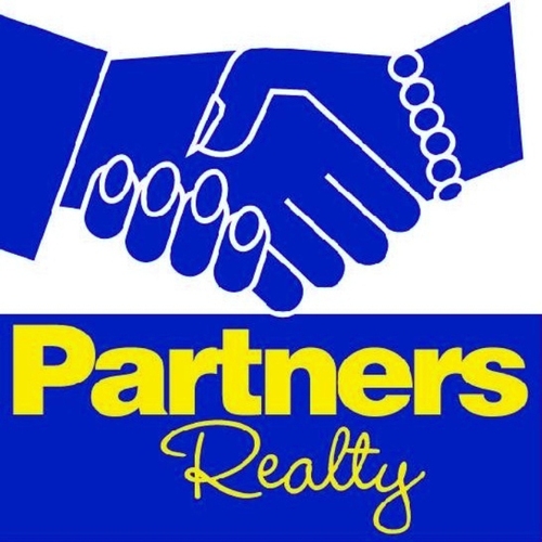 Texas Real Estate * Residential * Commercial * Investments *
