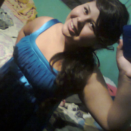 MaJoJeroniimo's profile picture. 17.  Crecer, correr, tropezar, levantarme, seguir, tropezar y volverme a levantar {Josh Hutcherson} #The Hunger Games