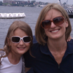 Heidi Roth (@heidi_roth1) Twitter profile photo Heidi Roth (@heidi_roth1) Twitter profile photo