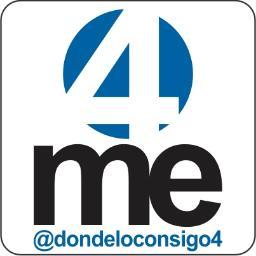 Encuentras promociones y cientos de oportunidades