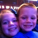 Cindy Broughton - @CindyBroughton - Twitter