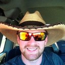 michael springsteen - @michael_2487 - Twitter