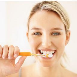 Our Dental practice is dedicated to helping our patients in three areas; maintaining health, minimizing wear and disease, creating a great appearance.