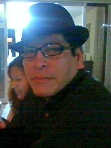 DJRETROUK's profile picture. 