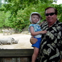 Bob Noble - @nobes52 - Twitter