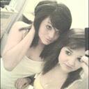 Tegan Baxter - @tegan124 - Twitter