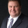 T_Fig's profile picture. Director of Human Resources for Community Action Partnership of Providence County, community volunteer, father. Tweets about HR, workplaces, suicide prevention.