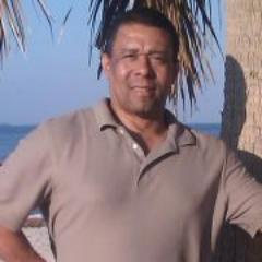 vncenthcks1's profile picture. VH Homes Properties is a local investment company that purchases single & multi-family properties and land. We buy properties in any price range and condition