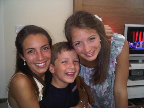 alevillalba's profile picture. 