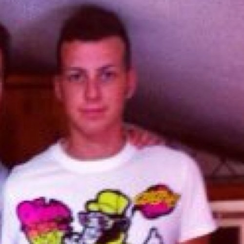 df_flav's profile picture. 