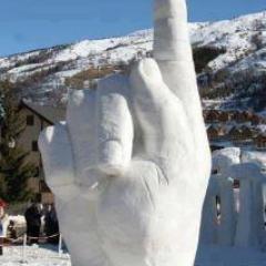 بلد الحرمين ولست السعودية = ثورة الحق ضد الباطل