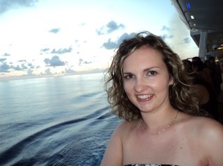 PhaneufMylene's profile picture. 