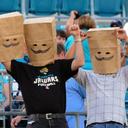 Scott Harkey - @ScottHarkey - Twitter