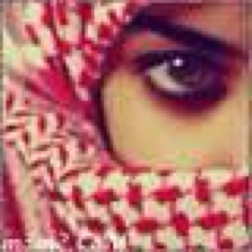 ربــــي اســگــب عــلــى قــلــبــي رآحــه اتــجــآهــل بــهــآ گــل مــآ يــؤلــمــنــي ♡!