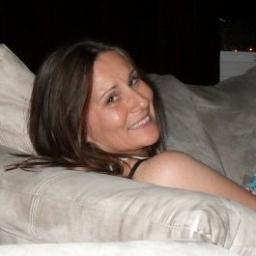 Producer, Writer, Arts Administrator,Community Developer and Volunteer.
