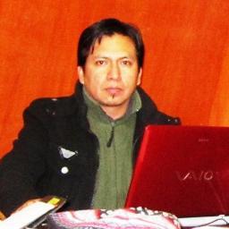 Ingeniero Mecánico,